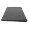 Dell Inspiron 3520 i5-1235U 16GB 512 SSD 15,6